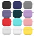 Silicone Cover Case For apple Airpods Pro Authentic. 