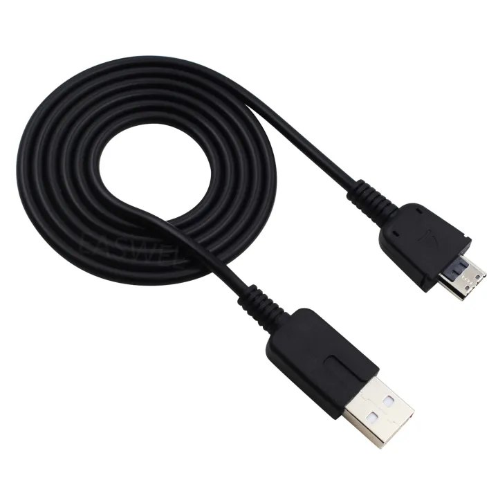 High%20quality%201pcs%20USB%20Sync%20Charger%20Cable%20for%20COWON%20S9%20X7%20X9%20C2%20J3%20iAudio%2010%20MP3%20free%20ship%20-%20Image%203