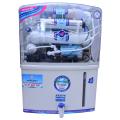 7-Stage Aqua Grand Plus RO+UV+UF Water Purifier Machine. 