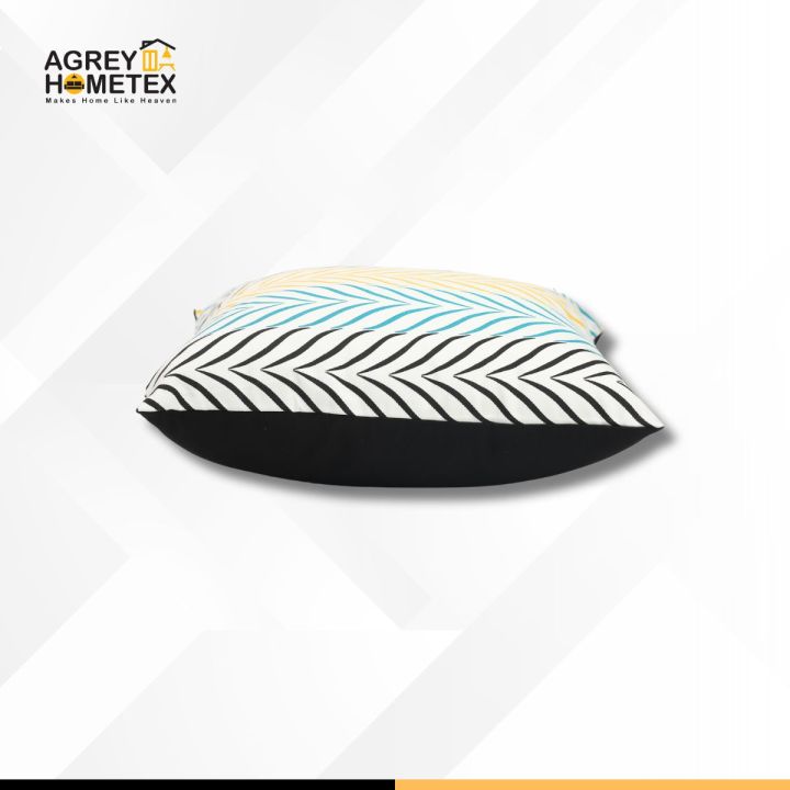 Exclusive%20Cushion%20Cover,%20Multicolor%20(16"x16")%20Only%20Cover,%201%20Pcs%20-%20Image%207