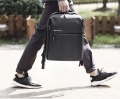 Xiaomi Mi Urban Lifestyle Backpack 2. 