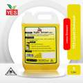 Yes Dishwash Liquid Lemon  - 5Ltr. 