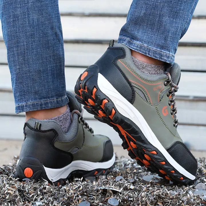 Brand%20Work%20Safety%20Boots%20Men%20Steel%20Toe%20Shoes%20Work%20Boots%20Indestructible%20Shoes%20Puncture-Proof%20Safety%20Work%20Shoes%20Men%20Work%20Sneakers%20BunnyGarden%20-%20Image%205