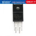 5pcs/lot STRG6353 STR-G6353 G6353 TO-220F In Stock. 