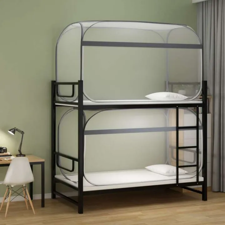 Mongolian%20yurt%20mosquito%20net%20installation%20free,%20foldable%201.5%20meter%20bed%20sheet,%20person%201.8%20household,%20double%20door%20with%20bottom%20but%20no%20bottom,%20Han%20family%20home%20-%20Image%206