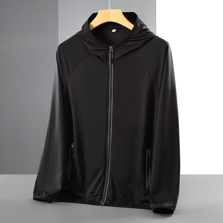 UPF%2050+%20UV%20Sun%20Protection%20Clothing%20Men%20Hoodie%20Windbreaker%20Breathable%20Ultrathin%20Sunscreen%20Jacket%20Outdoor%20Fishing%20Running%20Jacket%20-%20Image%207