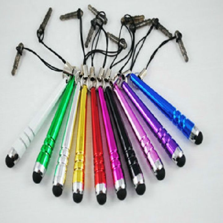 2%20PC%20Mini%20Universal%20Capacitive%20Baseball%202%20in%201%20Stylus%20Touch%20Screen%20Pen%20for%20Smart%20Mobile%20Phones%20Tablets%20with%20Dust%20Plugs-%20Multicolor%20-%20Image%206