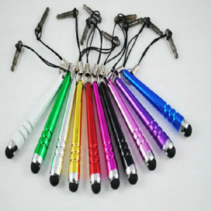 2%20PC%20Mini%20Universal%20Capacitive%20Baseball%202%20in%201%20Stylus%20Touch%20Screen%20Pen%20for%20Smart%20Mobile%20Phones%20Tablets%20with%20Dust%20Plugs-%20Multicolor%20-%20Image%206
