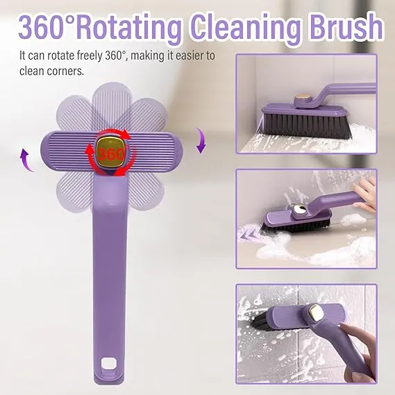 Multi-Function%20Rotating%20Crevice%20Cleaning%20Brush,Hard%20Bristle%20Crevice%20Cleaning%20Brush,Corners%20Cleaning%20Tool%20for%20Cleaning%20Bathroom%20-%20Image%203