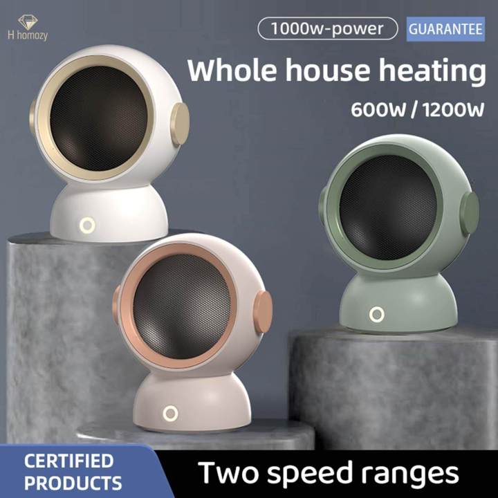 Indoor%20Small%20Electric%20Space%20Heater%201200W%20UK%20220V%20Plug%20for%20Home%20Bedroom%20-%20Image%208