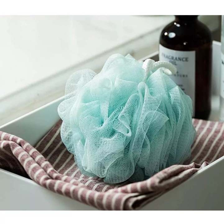 Flower%20Shaped%20Full%20Body%20Massage%20for%20Bath%20-%20Image%204