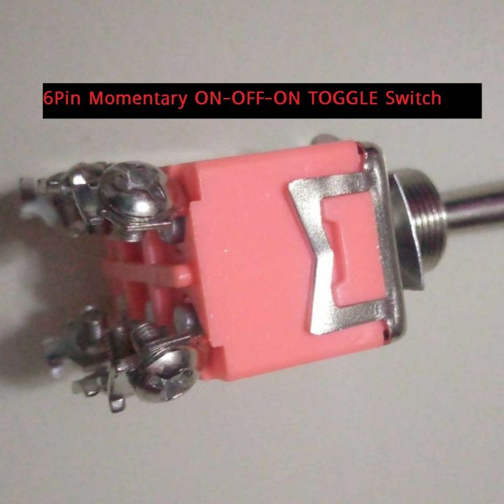 6Pin%20Momentary%20ON-OFF-ON%20TOGGLE%20Switch%203%20Terminal%2015mm%20Long%20Head%20AC%20250V%2015A%206%20Pin%203%20Positions%20SPDT%20ON-OFF-ON%20Miniature%20Toggle%20Switch%20-%20Image%203