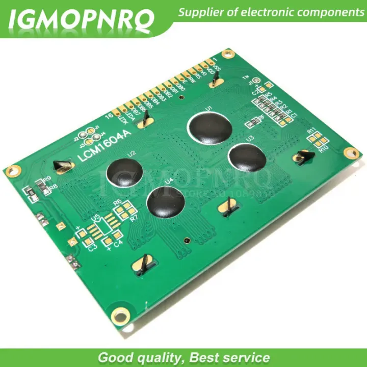 16x4%20LCD%201604%20character%20LCD%20display%20module%20LCM%20blue/yellow%20Blacklight%205V%20-%20Image%203