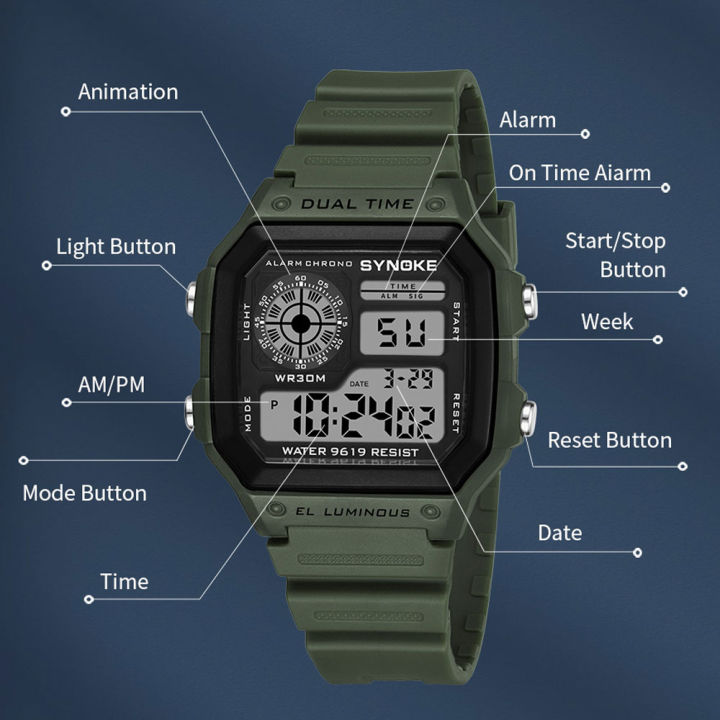 Men's%20Digital%20Watch%20SYNOKE%209619%20Big%20Numbers%20Dial%20Large%20Face%20Waterproof%20LED%20Watches%20-%20Image%204