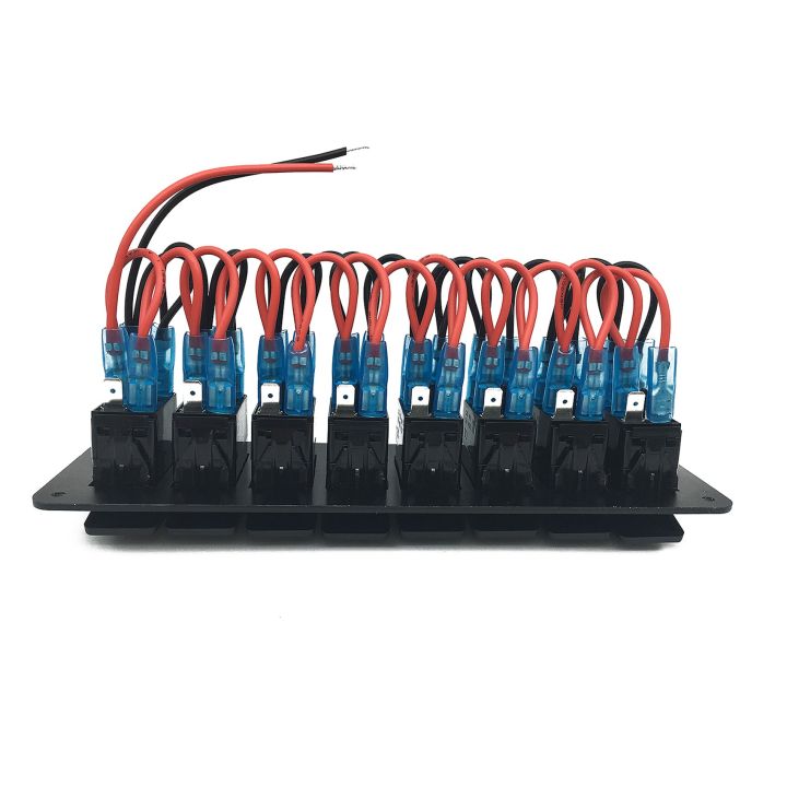 switch%20panel-2%20x%20Rocker%20Switch%20Panel-black%20-%20Image%202