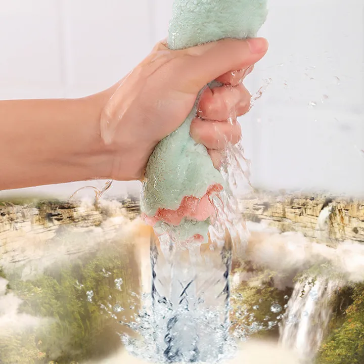 Kitchen%20Supplies%20Absorbent%20Hanging%20Towel%20Coral%20Fleece%20Tea%20Towel%20Microfiber%20Cleaning%20Towel%20Kitchen%20Car%20Cleaning-%20Kitchen%20Towel%20-%20Image%208