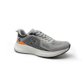 Lotto Premium Sporty Lifestyle Sneaker for Men- Lotto NEW Premium Sports Shoe.