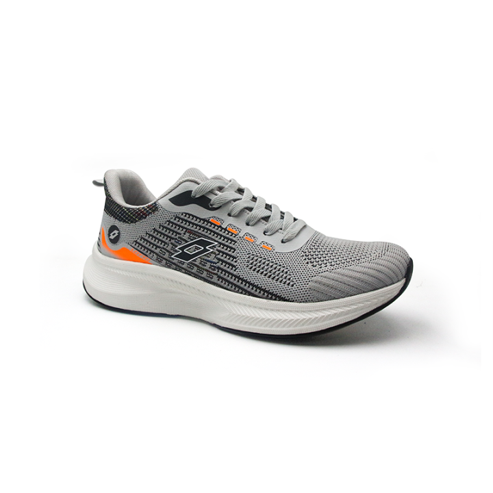 Lotto%20Premium%20Sporty%20Lifestyle%20Sneaker%20for%20Men-%20Lotto%20NEW%20Premium%20Sports%20Shoe%20-%20Image%202