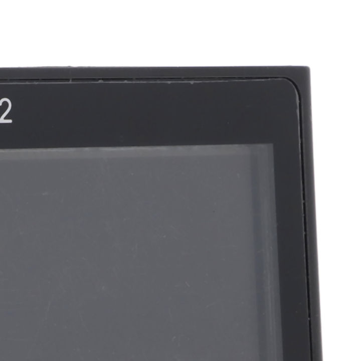 Incubator%20Temperature%20Humidity%20Controller%20Accurate%20Incubator%20Thermostat%20Controller%20Intelligent%20Large%20Display%20for%20Chicken%20Goose%20Duck%20-%20Image%205
