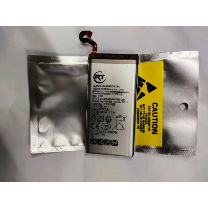 Mobile Geniune Battery for Samsung Galaxy A7 - 3300mAh