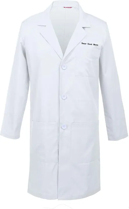 Women%E2%80%99s%20Full%20Sleeve%20Medical%20Lab%20Coat%20%E2%80%93%20Premium%20Suiting%20Fabric%20-%20Image%207