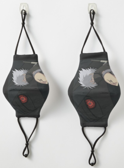 four%20Layer%20Face%20mask%20for%20Men%20and%20Women%20Gaming%20with%20Adjustable%20Ear%20Loop%20and%20Digital%20Print%20Face%20mask%20Graphics%20Print%20Anime%20mask%20and%20flower%20stylish%20fashion%20mask%20-%20Image%205