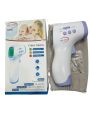 Safe Touch Infrared Thermometer (Model: PC868). 