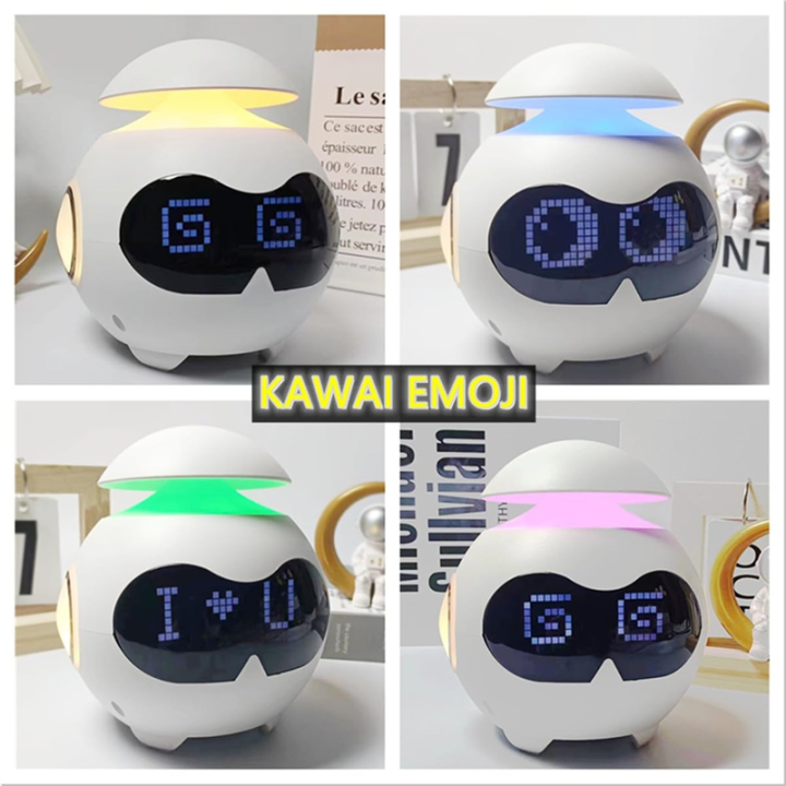 Mini%20Bluetooth%20Speaker%20Included%20Kids%20Alarm%20Clock,%20Wake%20Up%20Alarm%20Clock%20with%20,%20Adjustable%20Night%20Light%20for%20Friends%20Gift%20-%20Image%206
