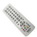 For Sony TV Remote Control RM-191A-1 for Sony Original Television Replacement Remote Control.