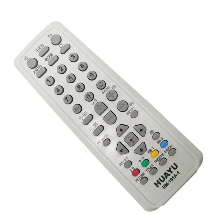 For%20Sony%20TV%20Remote%20Control%20RM-191A-1%20for%20Sony%20Original%20Television%20Replacement%20Remote%20Control%20-%20Image%207