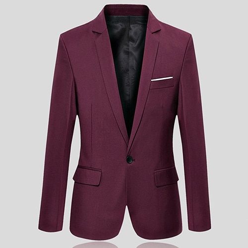 Men%20Blazers%20Slim%20Autumn%20Suit%20Blazer%20Business%20Formal%20Party%20Male%20Suit%20One%20Button%20Lapel%20Casual%20Long%20Sleeve%20Pockets%20Top%20Plus%20Size%20-%20Image%207