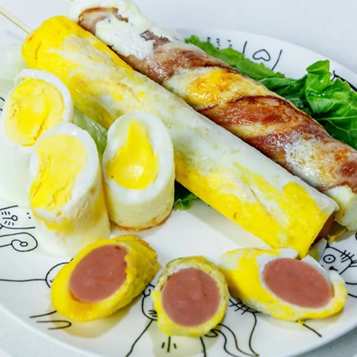 %E3%80%90Top-Rated%20Product%E3%80%91%20Electric%20Mini%20Egg%20Roll%20Maker%20EU%20Plug%20Multifunctional%20Automatic%20Omelet%20Egg%20Machine%20Omelette%20Breakfast%20Egg%20Boiler%20Cooker%20-%20Image%208