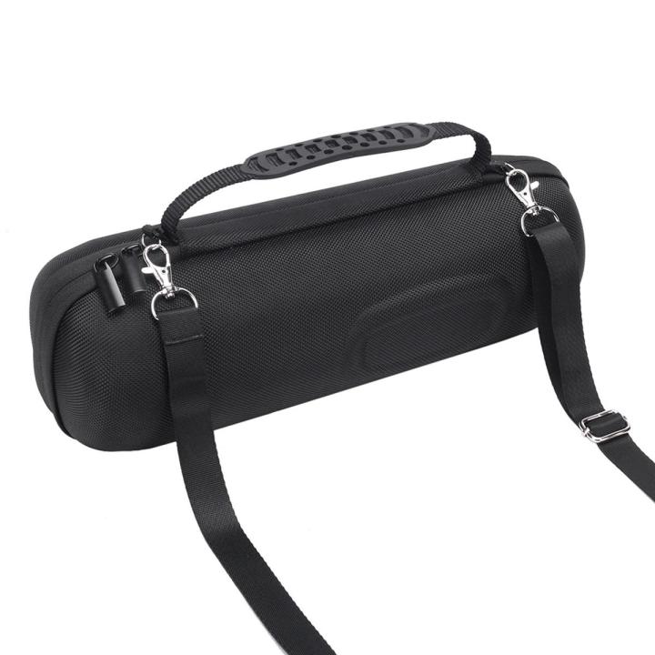 Pulse 4 case-1 * Case
1 * Belt-Black