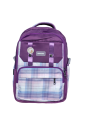China School Bag High Quality Bag Waterproof Bag.