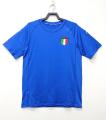 Vintage Football Jersey razil etherlands France It exo aples Short Se Football Jersey.