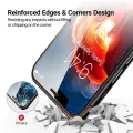 9D Full cover Tempered glass For Huawei P Smart Plus Nova3 Nova3i Nova 3 3i INE-LX1 LX2r AL00 TL00 PAR-LX1M LX9 screen protector. 