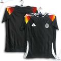 Germany Short Sleeve Thai Premium Football Jersey For Men - Half Sleeve t shirt - Germany Jersey 2026. 