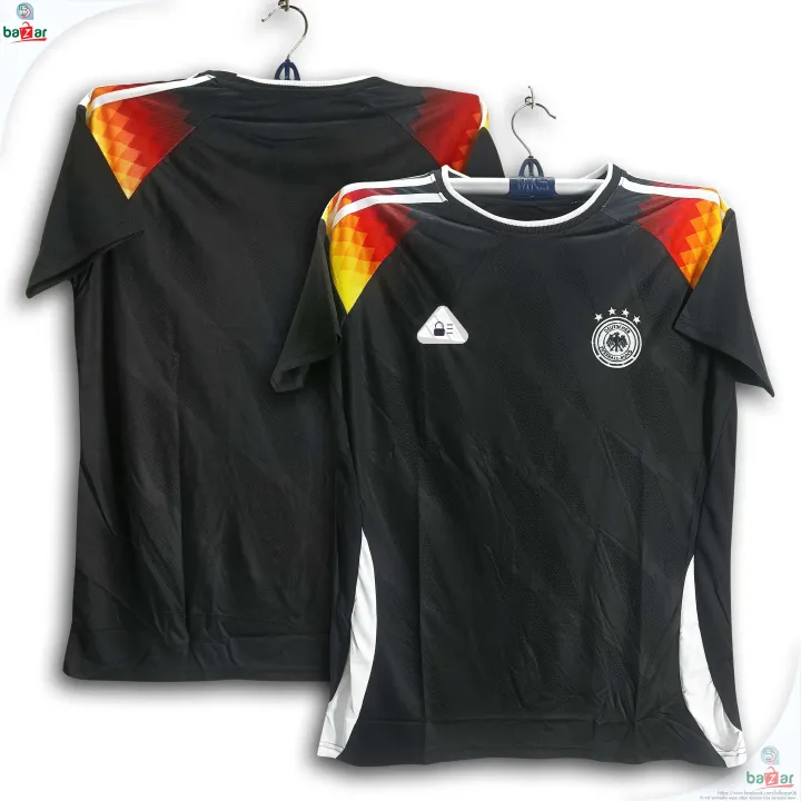 Germany%20Short%20Sleeve%20Thai%20Premium%20Football%20Jersey%20For%20Men%20-%20Half%20Sleeve%20t%20shirt%20-%20Germany%20Jersey%202026%20-%20Image%204