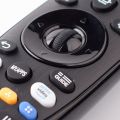Magic Remote Control no Voice no Cursor for LG TV AN-MR19BA AN-MR18BA AN-MR600 AN-MR650A MR650 MR500 MR500G MR400 MR700 SP700. 