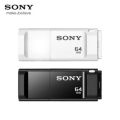 【Ready Stock+FREE Shipping+COD】Sony USB 64GB 32GB16GB Flash Drive Original Product Pendrives USB 2.0. 