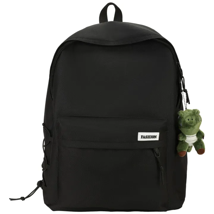 Wei%20Yu%20Pai%20backpack%20simple%20large%20capacity%20travel%20backpack%20women's%20casual%20Japanese%20junior%20high%20school%20students%20high%20school%20college%20students%20school%20bag%20-%20Image%205