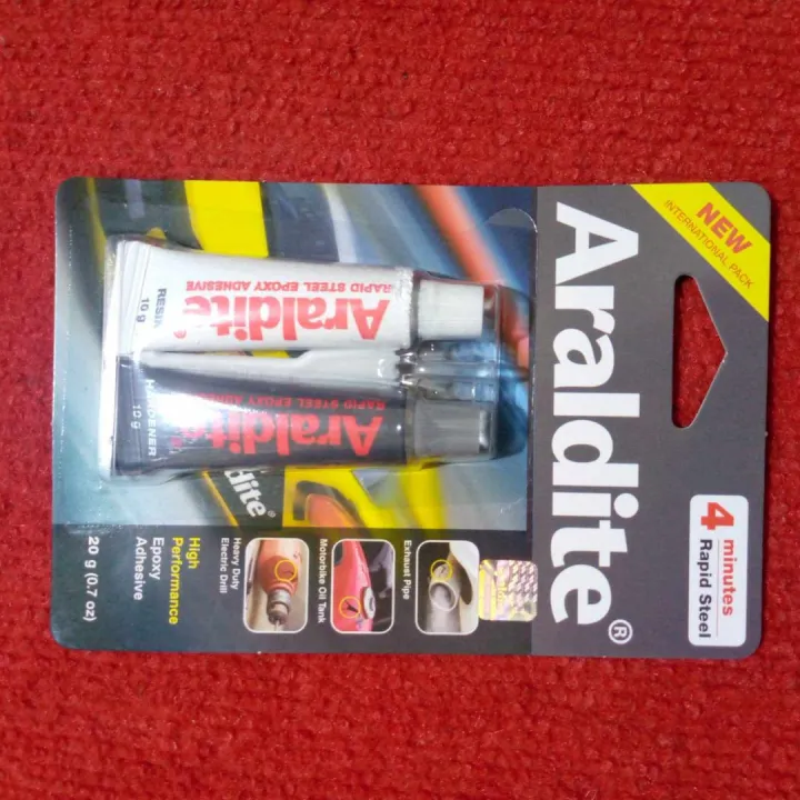 20gm%20Araldite%20Standard%20Epoxy%20Adhesive%2020gm%20Standard%20Araldite%20Epoxy%20Glue%20Use%20For%20Plastic%20Rubber%20Ceramic%20Wood%20Glass%20Metal%20Concrete%20-%20Image%206