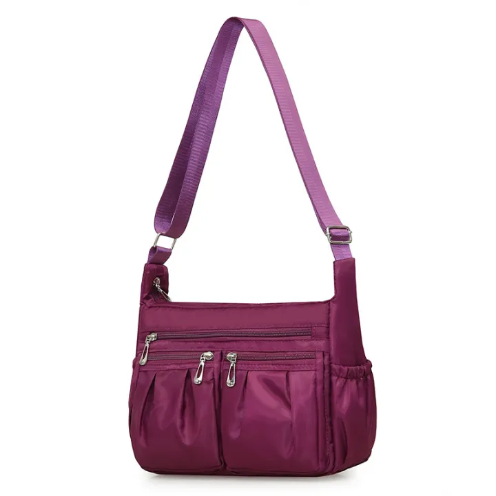 Cross-border%20women's%20bags,%20crossbody%20bags,%20oxford%20cloth%20business%20bags,%20mom%20bags,%20casual%20mobile%20phone%20bags,%20women%20-%20Image%204