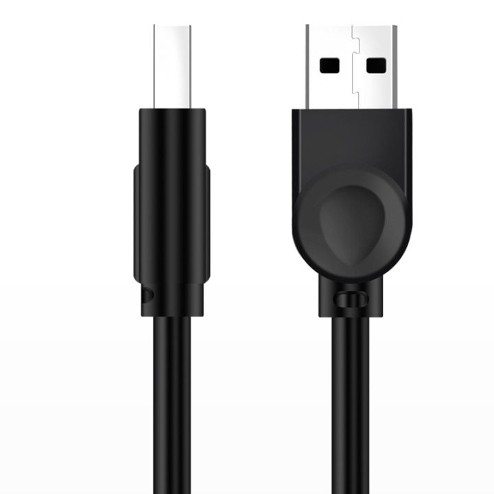 Usb%20Cable%20For%20Printer%20High%20Speed%20A%20To%20B%20Male%20To%20Male%20Usb%20Printer%20Cable%20Data%20Sync%20For%203D%20Label%20Printer%200.5/1/1.5/3/5/10M%20-%20Image%204