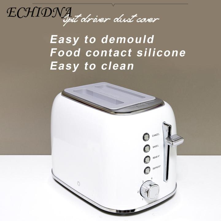 Toaster%20Cover%20Silicone%20Toaster%20Lid%20for%20Bread%20Maker%20Cover%20for%20Toaster%20Appliance%20Top%20Cover%20for%20Bread%20Machine%20Sandwich%20Machine%20Part%20Accessories%20Durable%20Toaster%20Cover%20-%20Image%206