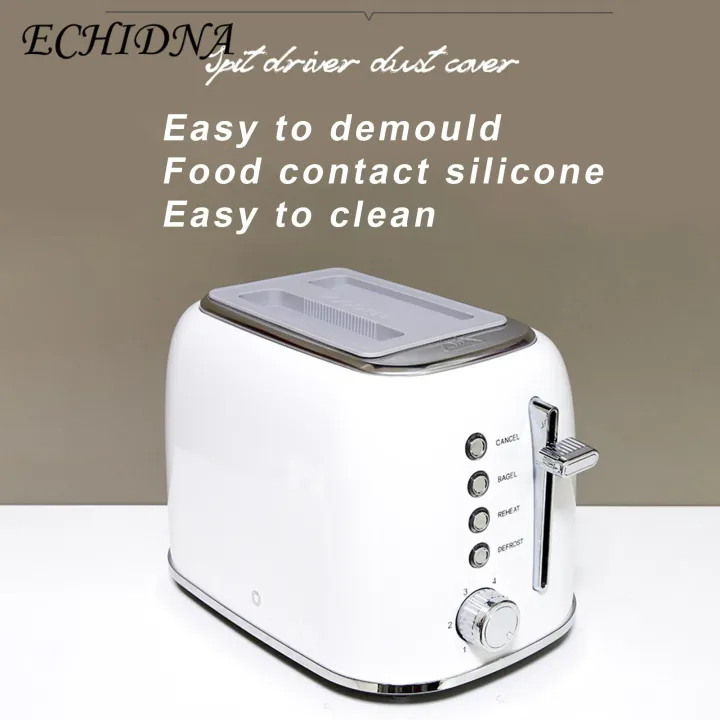 Toaster%20Cover%20Silicone%20Toaster%20Lid%20for%20Bread%20Maker%20Cover%20for%20Toaster%20Appliance%20Top%20Cover%20for%20Bread%20Machine%20Sandwich%20Machine%20Part%20Accessories%20Durable%20Toaster%20Cover%20-%20Image%206