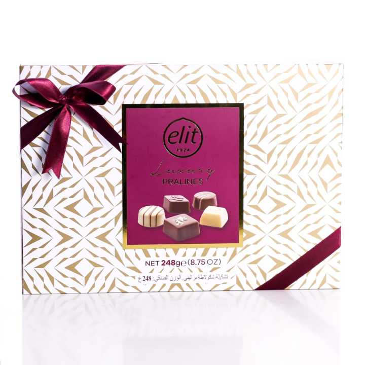 Elit%20Chocolate%20Luxury%20Pralines%20Purple%20Tray%20248G%20-%20Image%204