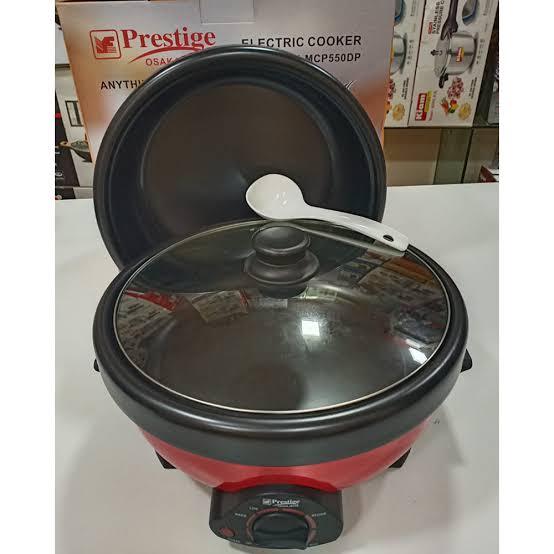Prestige%20Electric%20Multi%20cooker%20EC%20500D%201500%20Watt%20saving%20cooking%20cost%20-%20Image%202