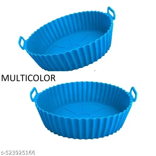Air%20Fryer%20Silicone%20Pot%20Air%20Fryer%20Silicone%20Baking%20Pan%20Air%20Fryer%20Tray,%20Food%20Safe%20Air%20fryers%20Oven%20Accessories%20(Sky%20Blue)-%202pcs%20-%20Image%206