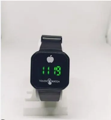 Nice%20quality%20Led%20watch%20for%20men%20rubber%20strap%20colour%20black%20-%20Image%203